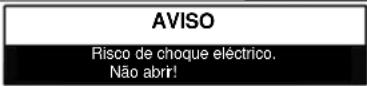 Soundmaster SCD5350RO - CUIDADO - RADIÇÃO LASER INVISÍVEL QUANDO ABRIR A TAMPA OU PREMIR O FECHO DE SEGURANÇA. EVITE EXPOSÇÃO AO FEIXE LASER. - 2