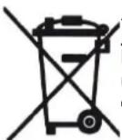 Soundmaster SCD5350BL - Instruções de Segurança, Ambientais e de Configuração - 1