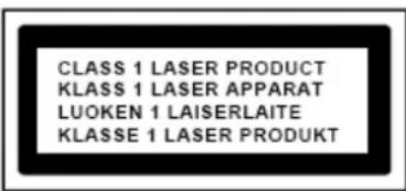 Soundmaster SCD5350BL - 2
