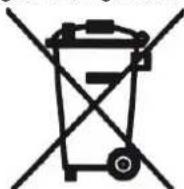 Soundmaster SCD5350BL - Sikkerhets-, miljø- og oppsettsinstruksjoner - 1