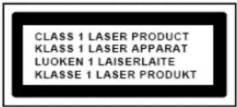 Soundmaster SCD5350BL - 1