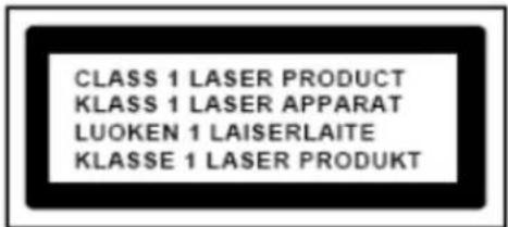Soundmaster SCD5350BL - 1