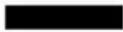 Soundmaster SCD5350BL - MILIEUBESCHERMING - 2