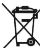 Soundmaster SCD5350BL - Safety, Environmental and Setup Instructions - 1