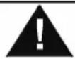 Soundmaster RCD1350 - WARNING - 1