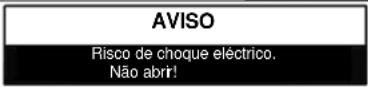Soundmaster RCD1350 - CUIDADO - RADIÇÃO LASER INVISÍVEL QUANDO ABRIR A TAMPA OU PREMIR O FECHO DE SEGURANÇA. EVITE EXPOSÇÃO AO FEIXE LASER. - 2