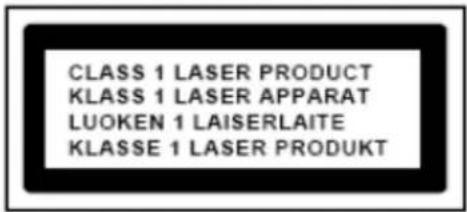 Soundmaster RCD1350 - 1