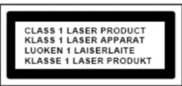 Soundmaster RCD1350 - ALARM (WECKEN) EINSTELLEN - 2