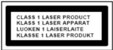 Soundmaster RCD1350 - 1