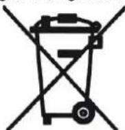 Soundmaster RCD1350 - Sikkerhets-, miljo- og oppsettsinstruksjoner - 1