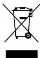 Soundmaster RCD1350 - YMPÄRISTÖNSUOJELU - 1