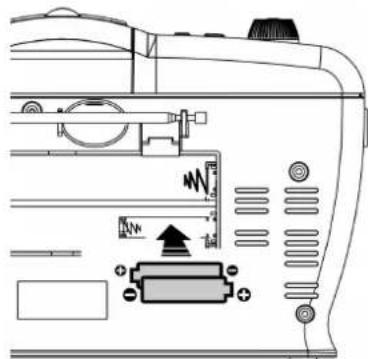 Soundmaster RCD1350 - AJUSTE DEL RELOJ - 1