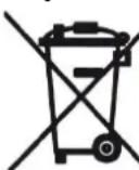 Soundmaster RCD1350 - Instruções de Segurarca, Ambientais e de Configuração - 1