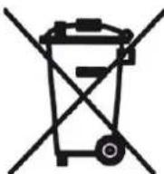 Soundmaster RCD1350 - Sakerhet, Miljo- och Installationsanvisningar - 1