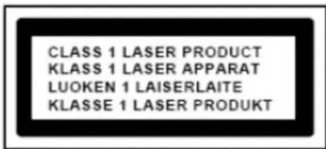 Soundmaster RCD1350 - MILJÖSKYDD - 2