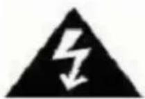 Soundmaster BCD 250 - SLUIMERFUNCTIE - 1