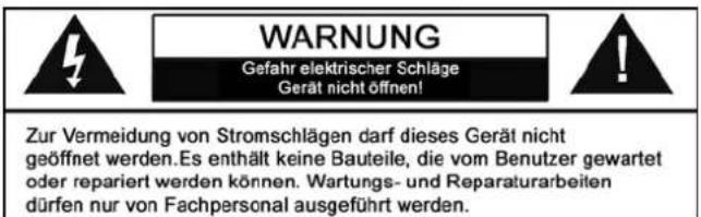 Soundmaster BCD 250 - 1