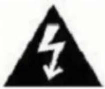 Soundmaster BCD 250 - FONCTION VEILLE - 1