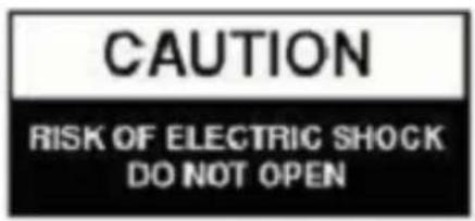 Soundmaster BCD 250 - 1