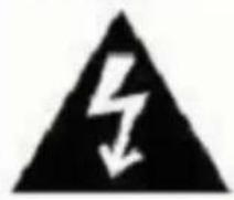 Soundmaster BCD 250 - FUNCTION SNOOZE (ATIPIRE) - 1