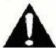 Soundmaster BCD 250 - PERICOL DE ELECTROCUTARE NU DESCHIDETI - 1