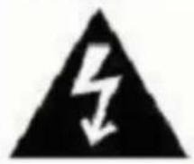 Soundmaster BCD 250 - Technik - 1