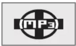 GRUNDIG RCD 1445 USB - Musikprogramm Löschen - 1