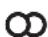 GRUNDIG RCD 1445 USB - 00:00: - 2