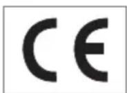 GRUNDIG RCD 1445 USB - Technical data - 1