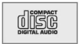 GRUNDIG RCD 1445 USB - Stereo/mono alis - 1