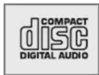 GRUNDIG RCD 1445 USB - Stereo/mono reception - 1