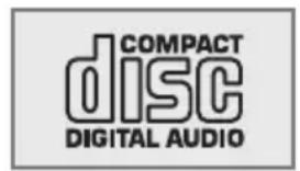 GRUNDIG RCD 1445 USB - Réception Mono/Sté reproduction mono/Steéo - 1