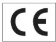 GRUNDIG RCD 1445 USB - Technische Daten - 1