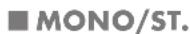 GRUNDIG RCD 1445 USB - Radio unit - 3