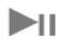 GRUNDIG RCD 1445 USB - OPEN/CLOSE - 1