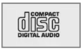 GRUNDIG RCD 1445 USB - Stereo-/mono-ontvangst - 1