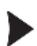 GRUNDIG RCD 1445 USB - 00:00: - 1