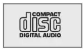 GRUNDIG RCD 1445 USB - Modtagelse stereo/mono - 1