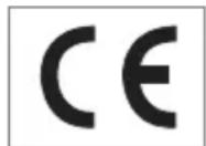 GRUNDIG RCD 1445 USB - Tekniske data - 1