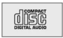 GRUNDIG RCD 1445 USB - Stereo-/monomottagning - 1