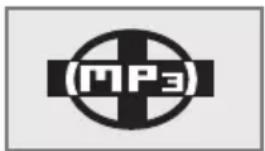 GRUNDIG RCD 1445 USB - Effacement du programme musical - 1