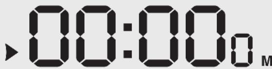 GRUNDIG RCD 1445 USB - Die Anzeigen - 3