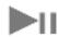 GRUNDIG RCD 1445 USB - Radio unit - 2