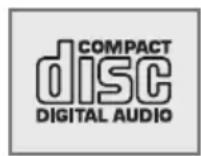 GRUNDIG RCD 1445 USB - Stereo-/Mono-Empfang - 1