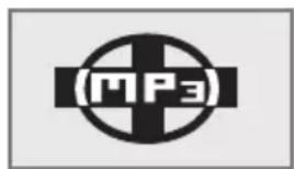 GRUNDIG RCD 1445 USB - Legge til spor - 1