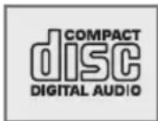 GRUNDIG RCD 1445 USB - Velge ingangskilde til radio - 1