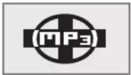 GRUNDIG RCD 1445 USB - Cancellazione del programma di musica - 1