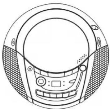 DUAL P401 - DUAL P401 - 1