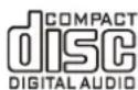 DUAL P401 - Quels disques pouvez-vous utiliser - 1