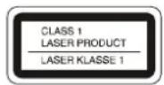 DUAL P35 - Probleme mit dem CD-Player - 1
